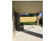 9 Ascot Crescent, Kallangur QLD 4503