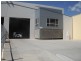 35B Technology Drive, Warana QLD 4575