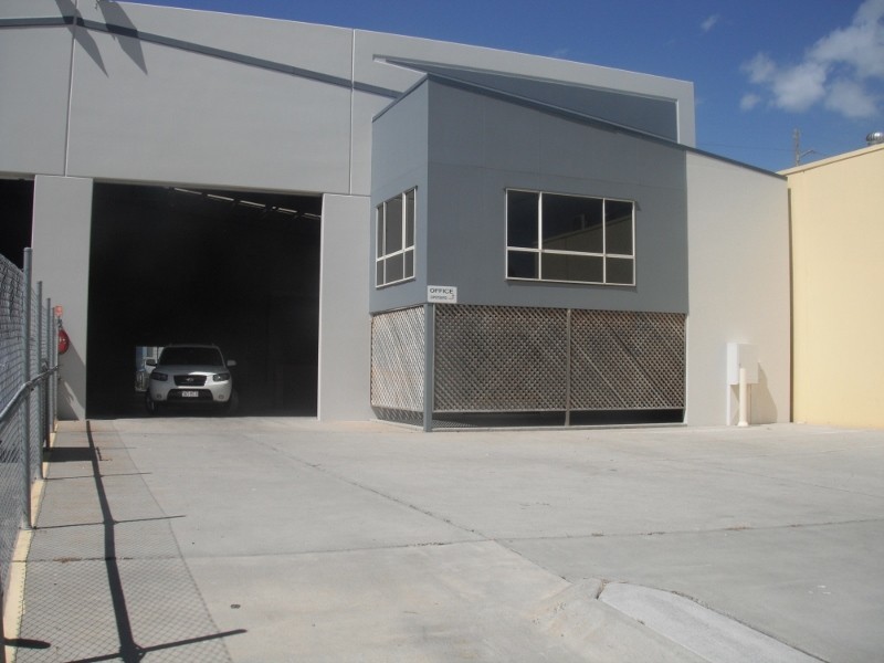 35B Technology Drive, Warana QLD 4575