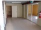 35B Technology Drive, Warana QLD 4575