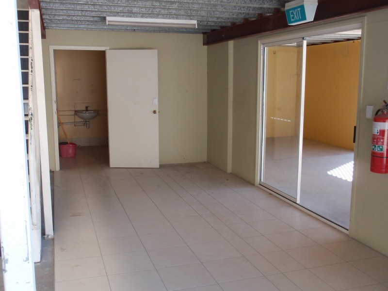 35B Technology Drive, Warana QLD 4575