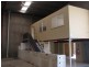 35B Technology Drive, Warana QLD 4575