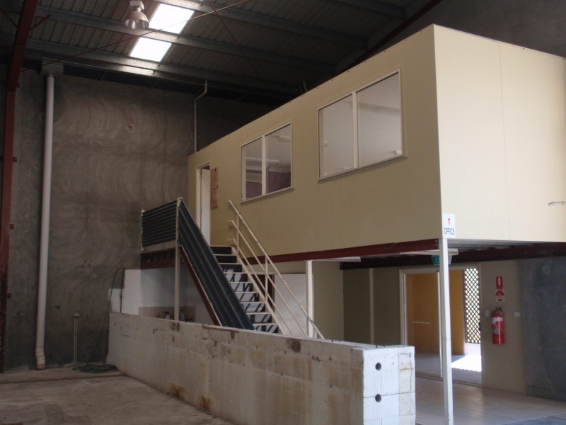 35B Technology Drive, Warana QLD 4575