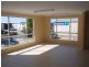 35B Technology Drive, Warana QLD 4575