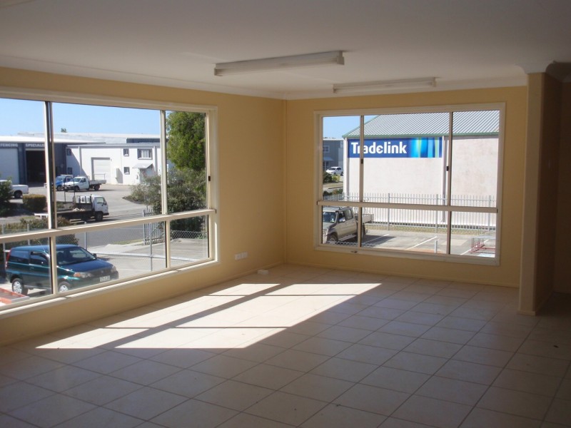 35B Technology Drive, Warana QLD 4575