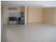 35B Technology Drive, Warana QLD 4575