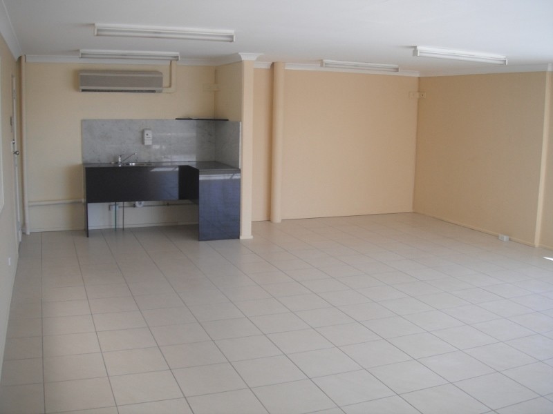 35B Technology Drive, Warana QLD 4575