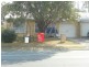 1/24 Adelaide Drive, Caboolture South QLD 4510