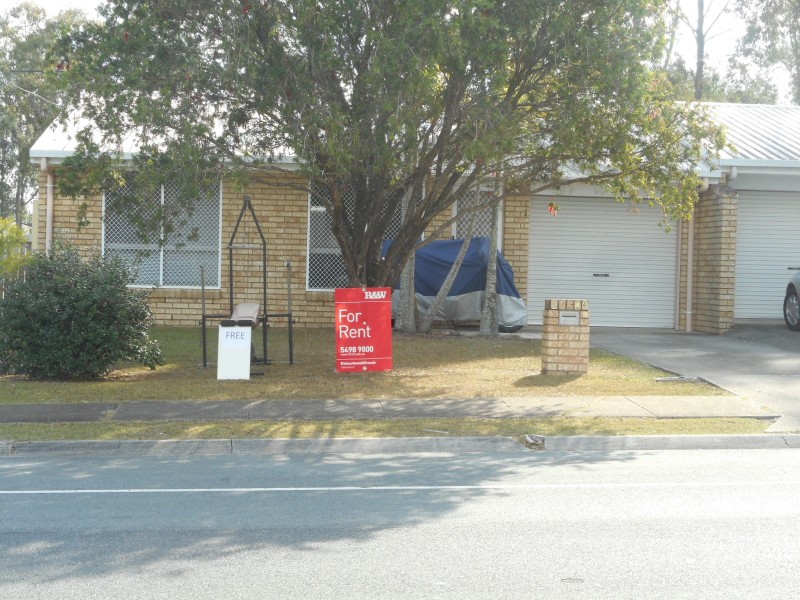 1/24 Adelaide Drive, Caboolture South QLD 4510