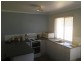 1/24 Adelaide Drive, Caboolture South QLD 4510