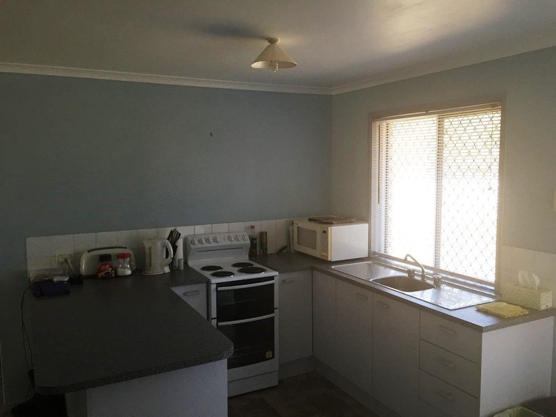 1/24 Adelaide Drive, Caboolture South QLD 4510