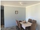 1/24 Adelaide Drive, Caboolture South QLD 4510