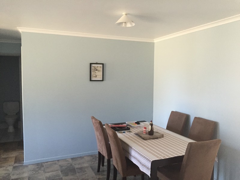 1/24 Adelaide Drive, Caboolture South QLD 4510