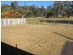 1/24 Adelaide Drive, Caboolture South QLD 4510