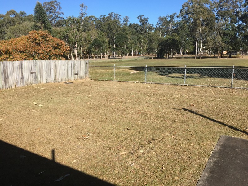 1/24 Adelaide Drive, Caboolture South QLD 4510