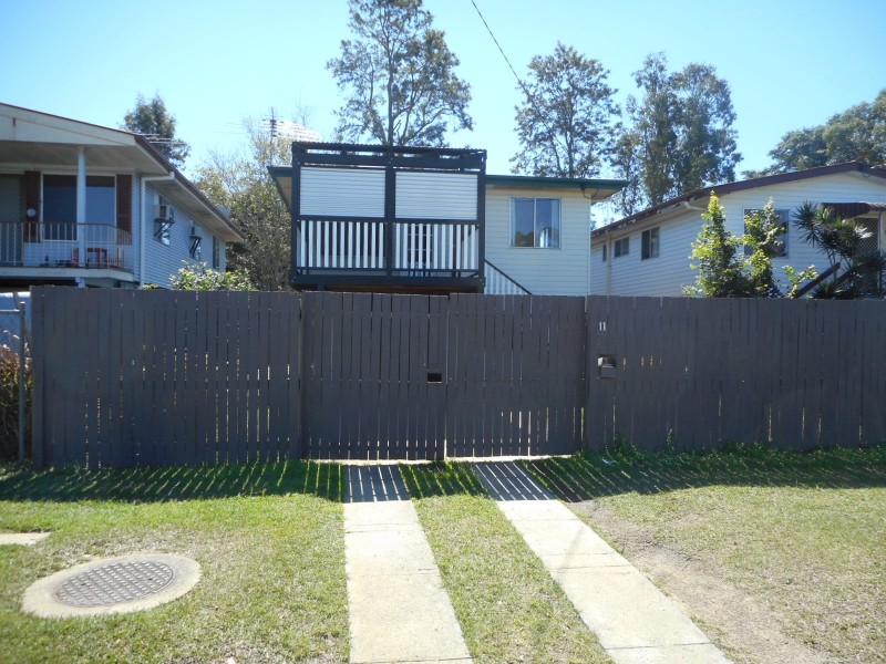 11 Rosemary Street, Caboolture South QLD 4510