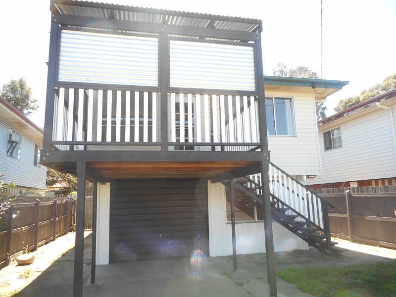 11 Rosemary Street, Caboolture South QLD 4510