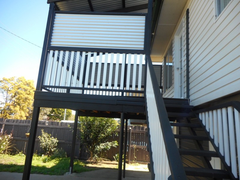 11 Rosemary Street, Caboolture South QLD 4510