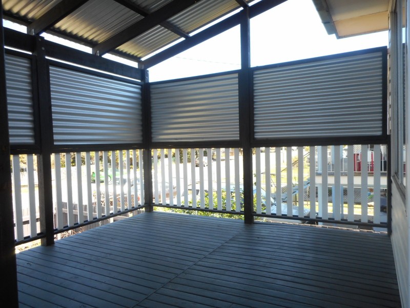 11 Rosemary Street, Caboolture South QLD 4510