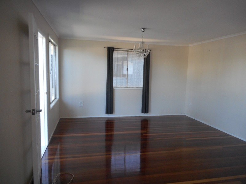 11 Rosemary Street, Caboolture South QLD 4510