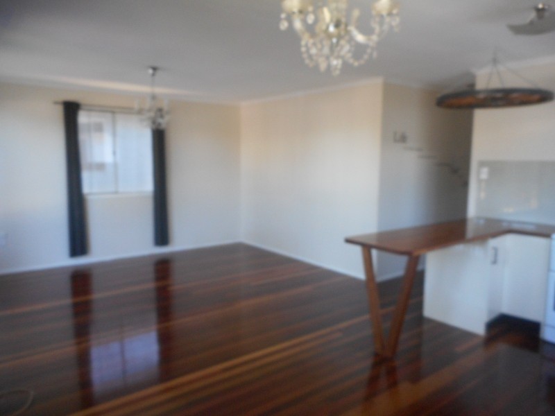 11 Rosemary Street, Caboolture South QLD 4510