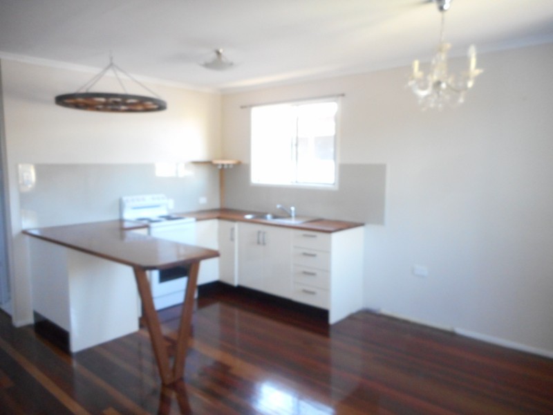 11 Rosemary Street, Caboolture South QLD 4510