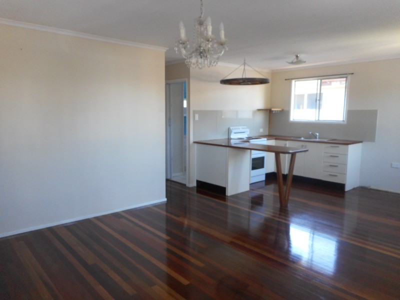 11 Rosemary Street, Caboolture South QLD 4510