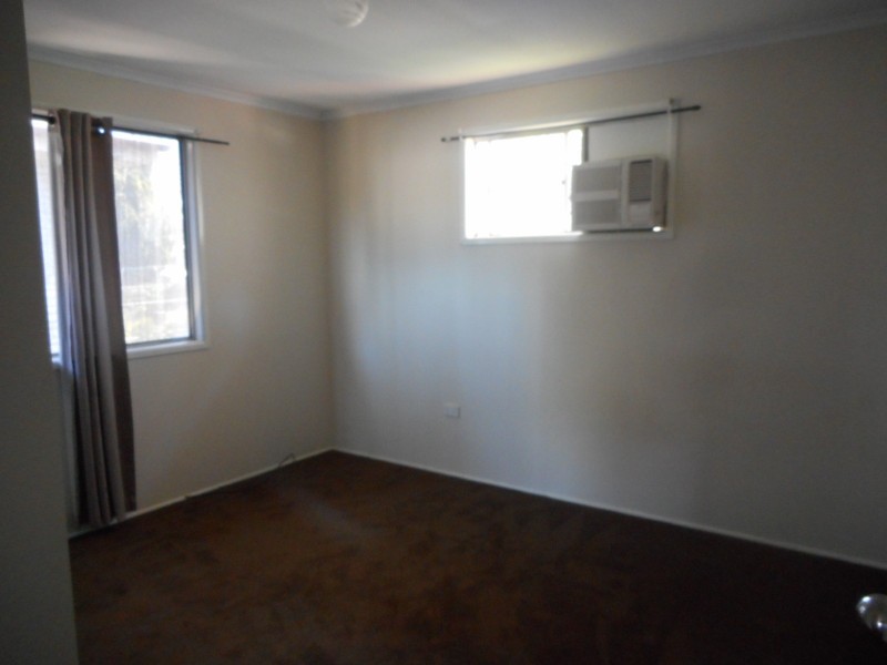 11 Rosemary Street, Caboolture South QLD 4510