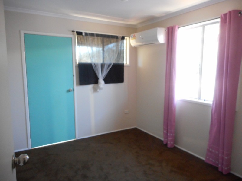 11 Rosemary Street, Caboolture South QLD 4510