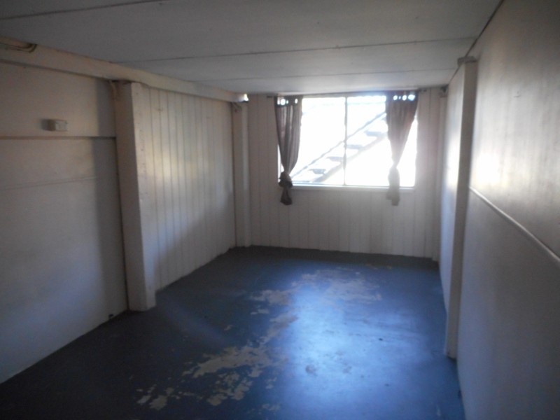 11 Rosemary Street, Caboolture South QLD 4510