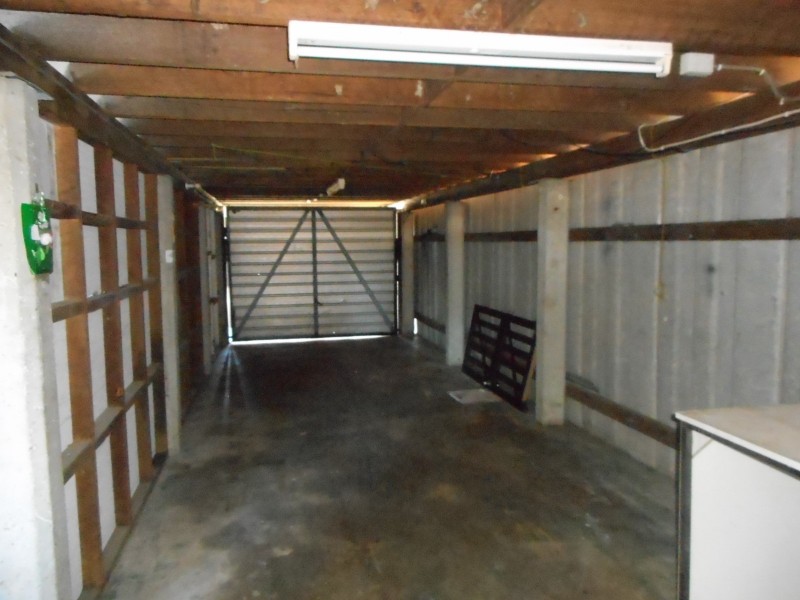 11 Rosemary Street, Caboolture South QLD 4510