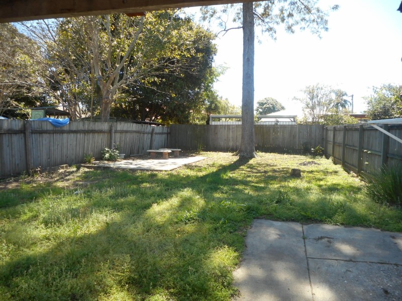11 Rosemary Street, Caboolture South QLD 4510