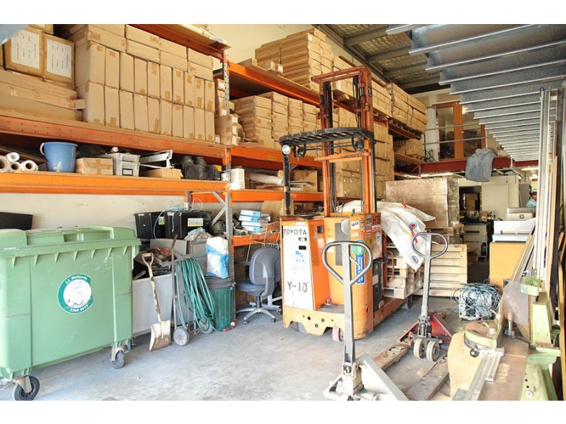 Unit 8, 33 Meakin Road, Meadowbrook QLD 4131