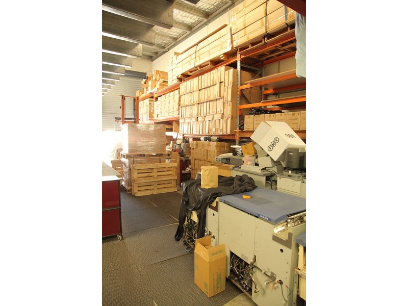 Unit 8, 33 Meakin Road, Meadowbrook QLD 4131