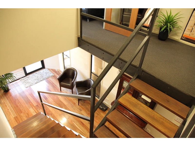 Unit 8, 33 Meakin Road, Meadowbrook QLD 4131