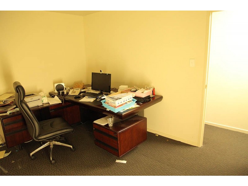 Unit 8, 33 Meakin Road, Meadowbrook QLD 4131