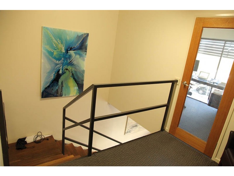 Unit 8, 33 Meakin Road, Meadowbrook QLD 4131