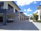 Unit 8, 33 Meakin Road, Meadowbrook QLD 4131