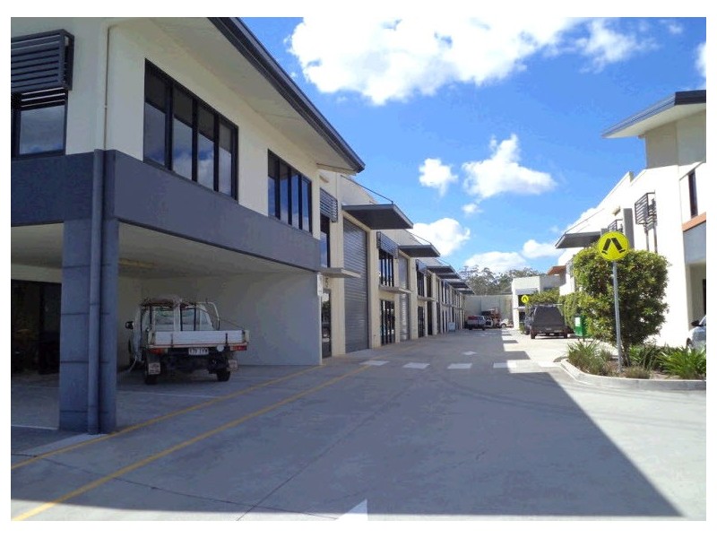 Unit 8, 33 Meakin Road, Meadowbrook QLD 4131