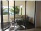 Unit 7, 19 Birtwill Street, Coolum Beach QLD 4573
