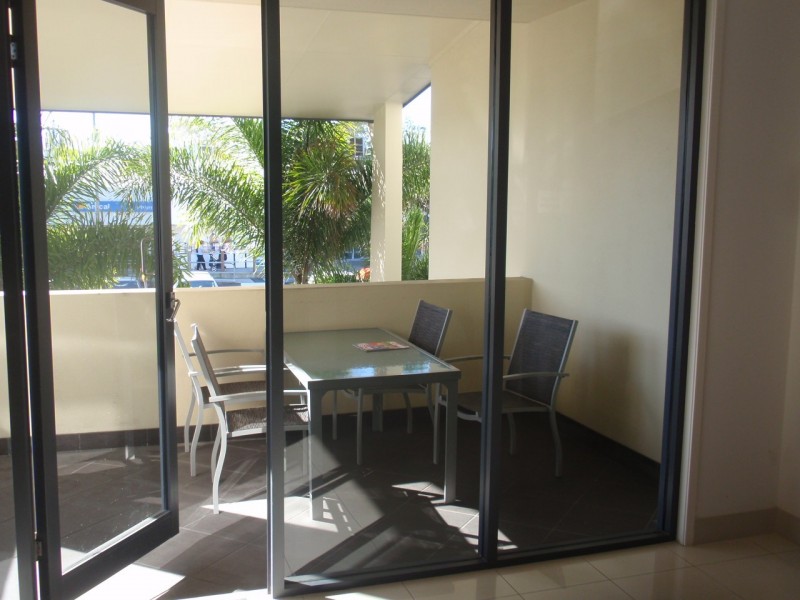 Unit 7, 19 Birtwill Street, Coolum Beach QLD 4573