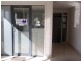Unit 7, 19 Birtwill Street, Coolum Beach QLD 4573