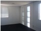Unit 7, 19 Birtwill Street, Coolum Beach QLD 4573