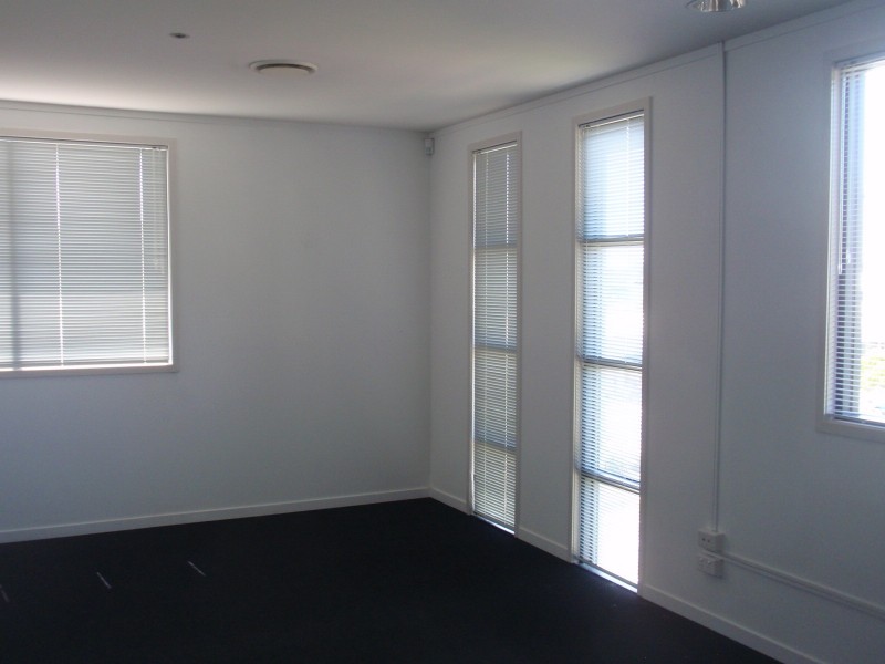 Unit 7, 19 Birtwill Street, Coolum Beach QLD 4573