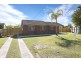 22 Marigold Street, Caboolture QLD 4510