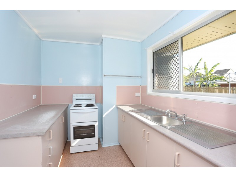 22 Marigold Street, Caboolture QLD 4510