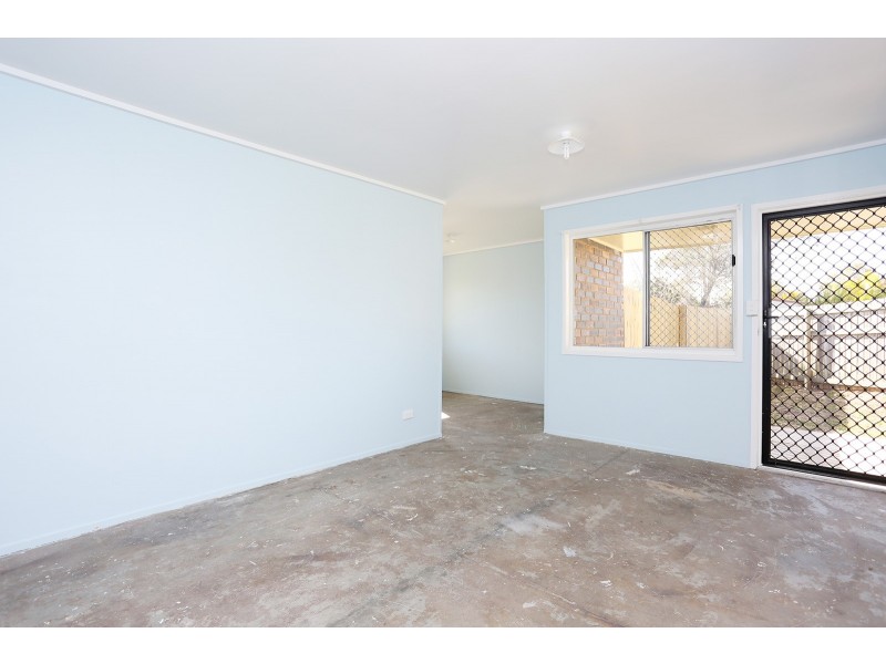 22 Marigold Street, Caboolture QLD 4510