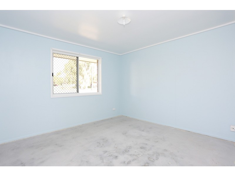 22 Marigold Street, Caboolture QLD 4510