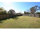 22 Marigold Street, Caboolture QLD 4510