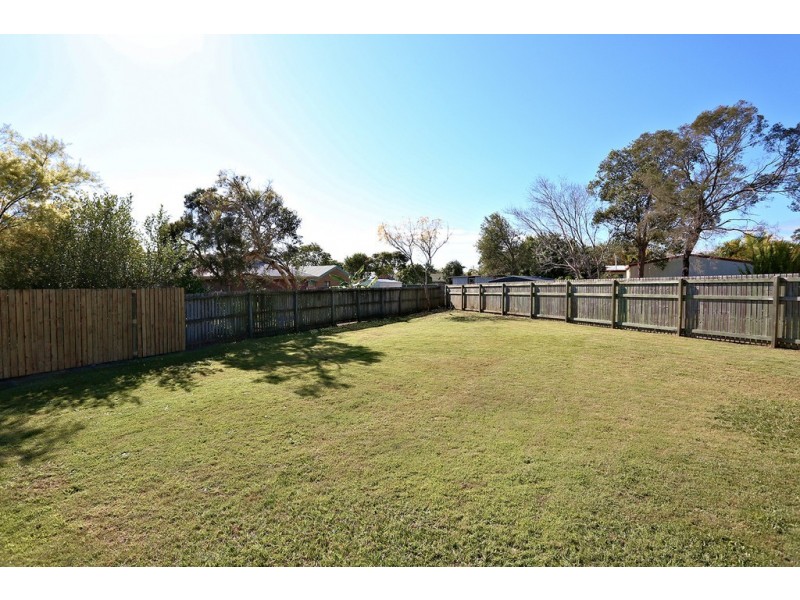 22 Marigold Street, Caboolture QLD 4510